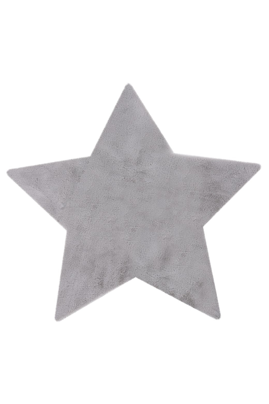 Lille 868 Silber