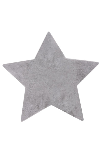 Lille 868 Silber