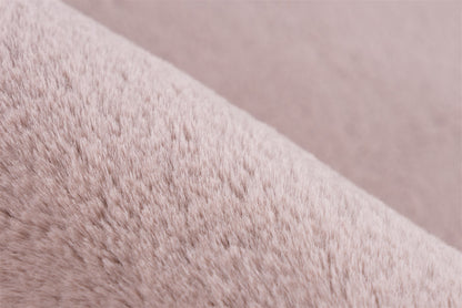 Emotion 525 Pastellrosa