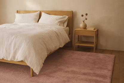 Emotion 525 Pastellrosa