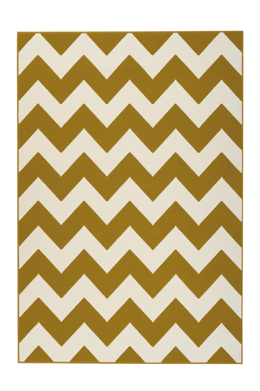 Manolya 2095 Elfenbein / Gold