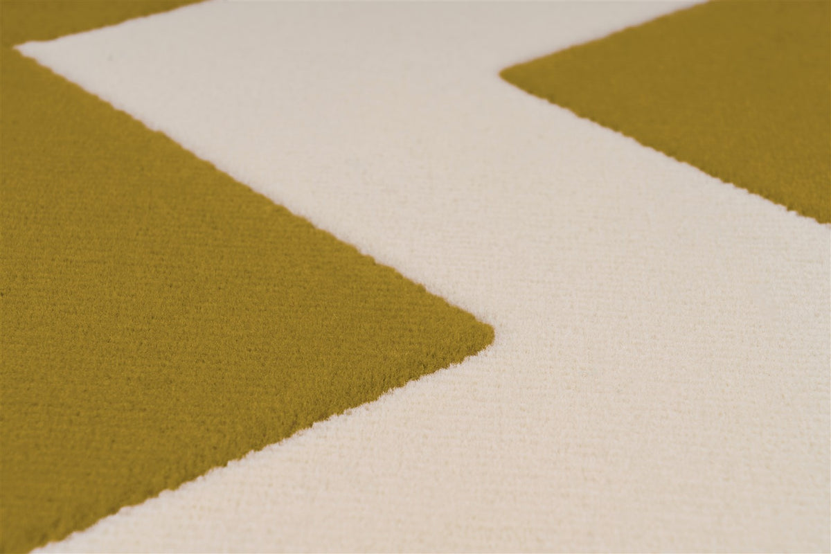 Manolya 2095 Elfenbein / Gold