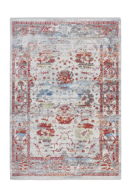 Antigua 125 Multi