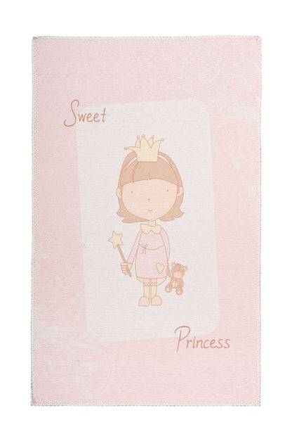 Bambini 325 Rosa