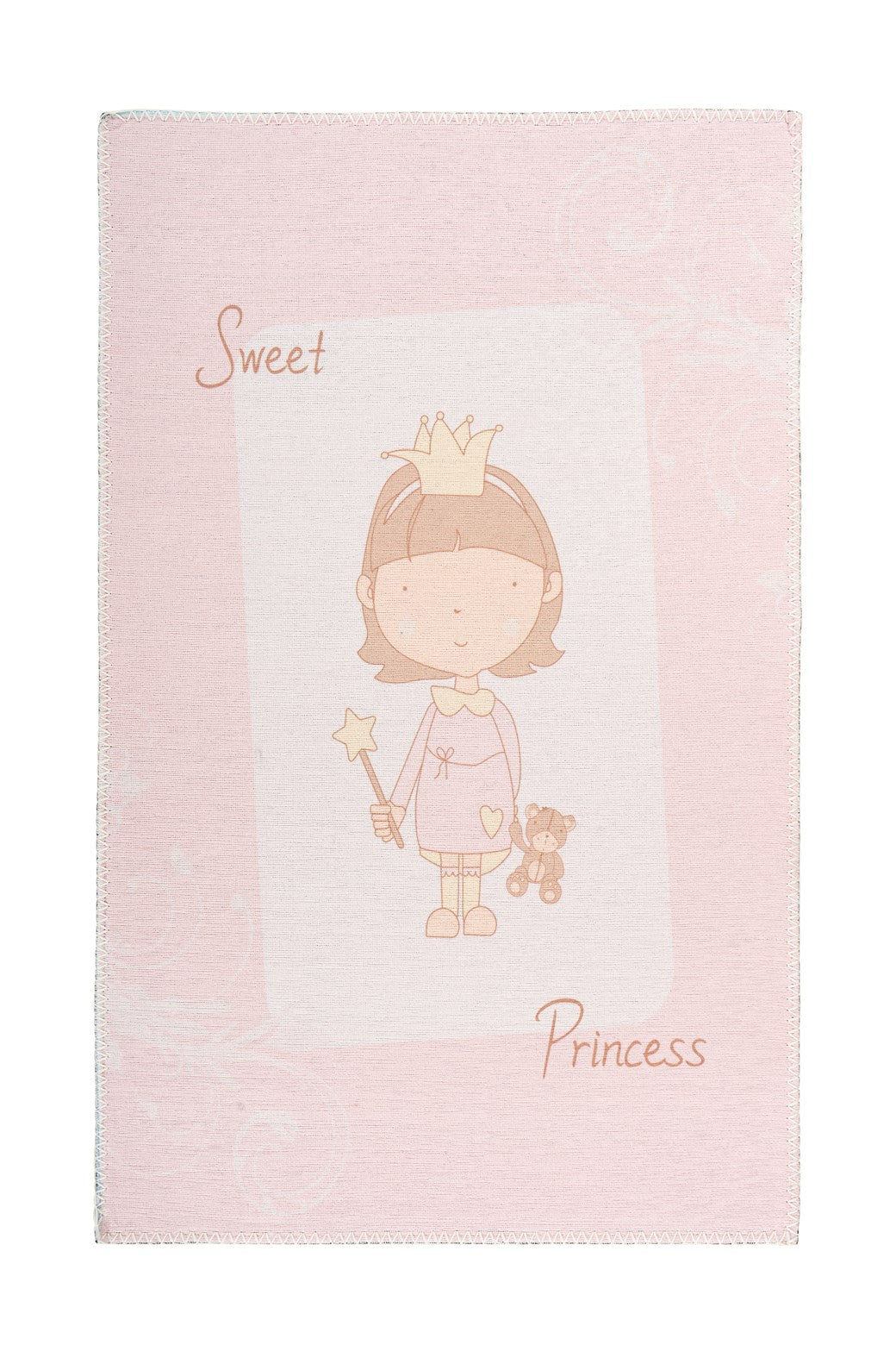 Bambini 325 Rosa