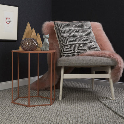 Attic 590 Silber
