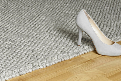 Attic 590 Silber
