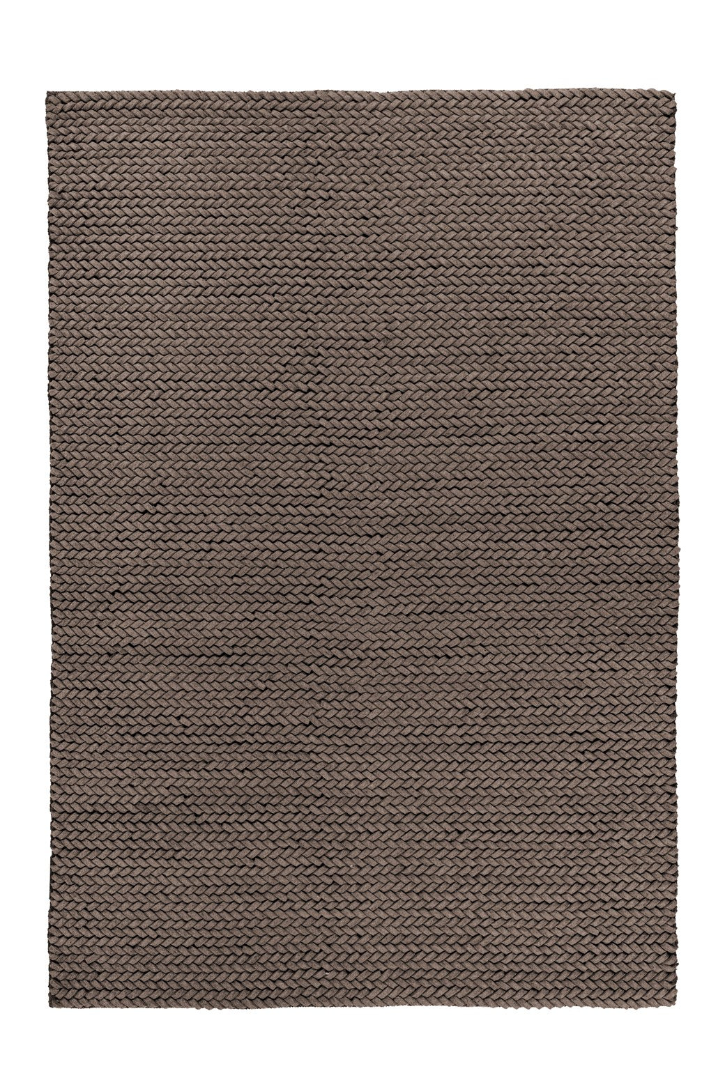 Robbie 125 Taupe