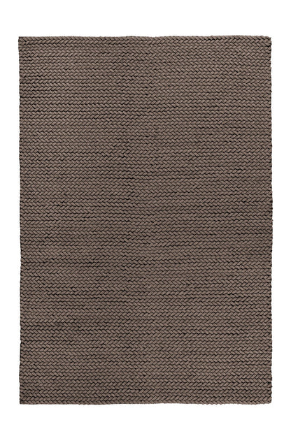 Robbie 125 Taupe