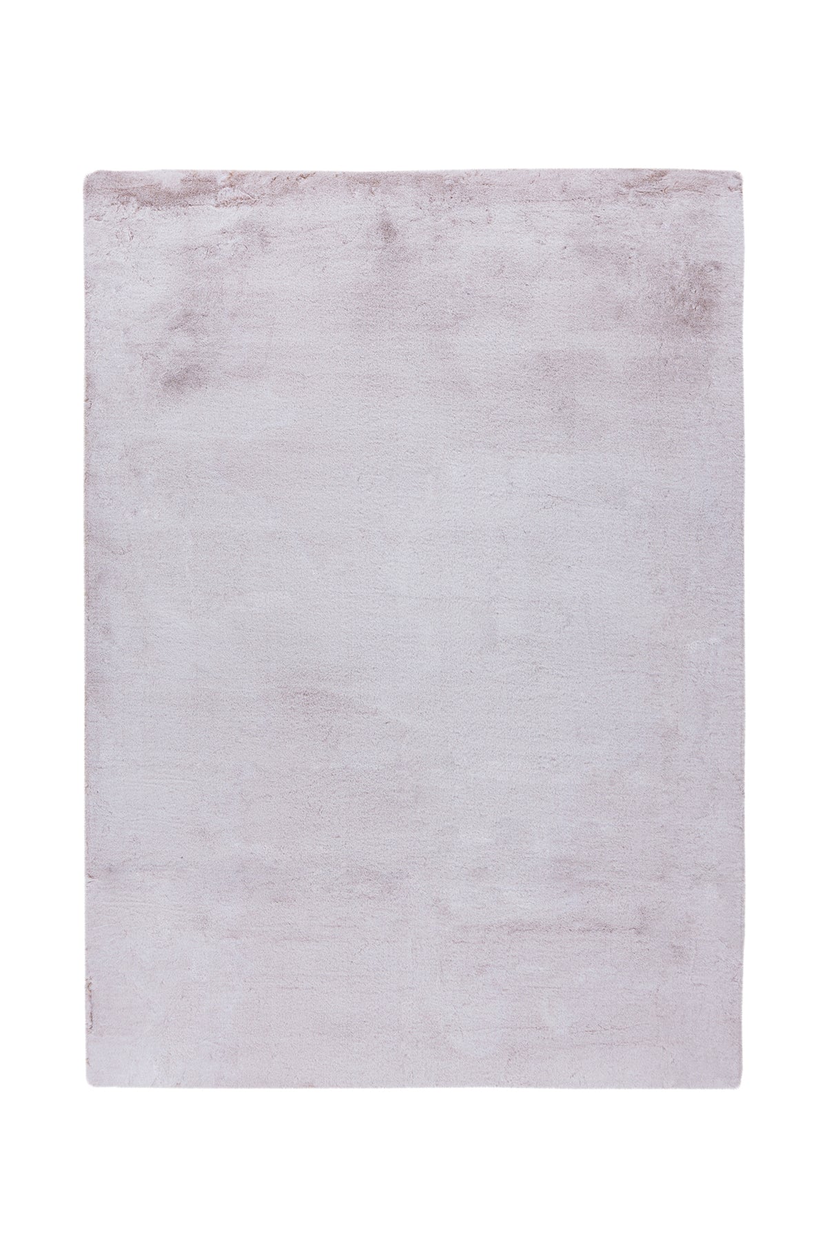 Raika 125 Rosa / Weiß 80 x 150 cm
