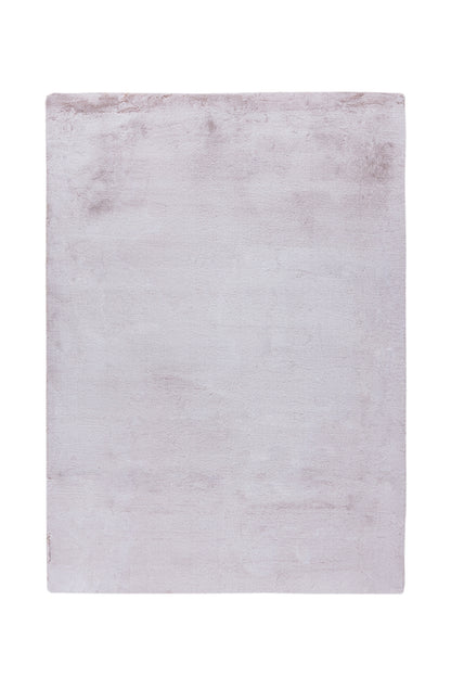 Raika 125 Rosa / Weiß 80 x 150 cm