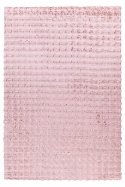 Hailey 125 Rosa 200 x 290 cm