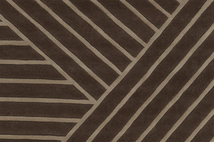 Cool 5056 Taupe