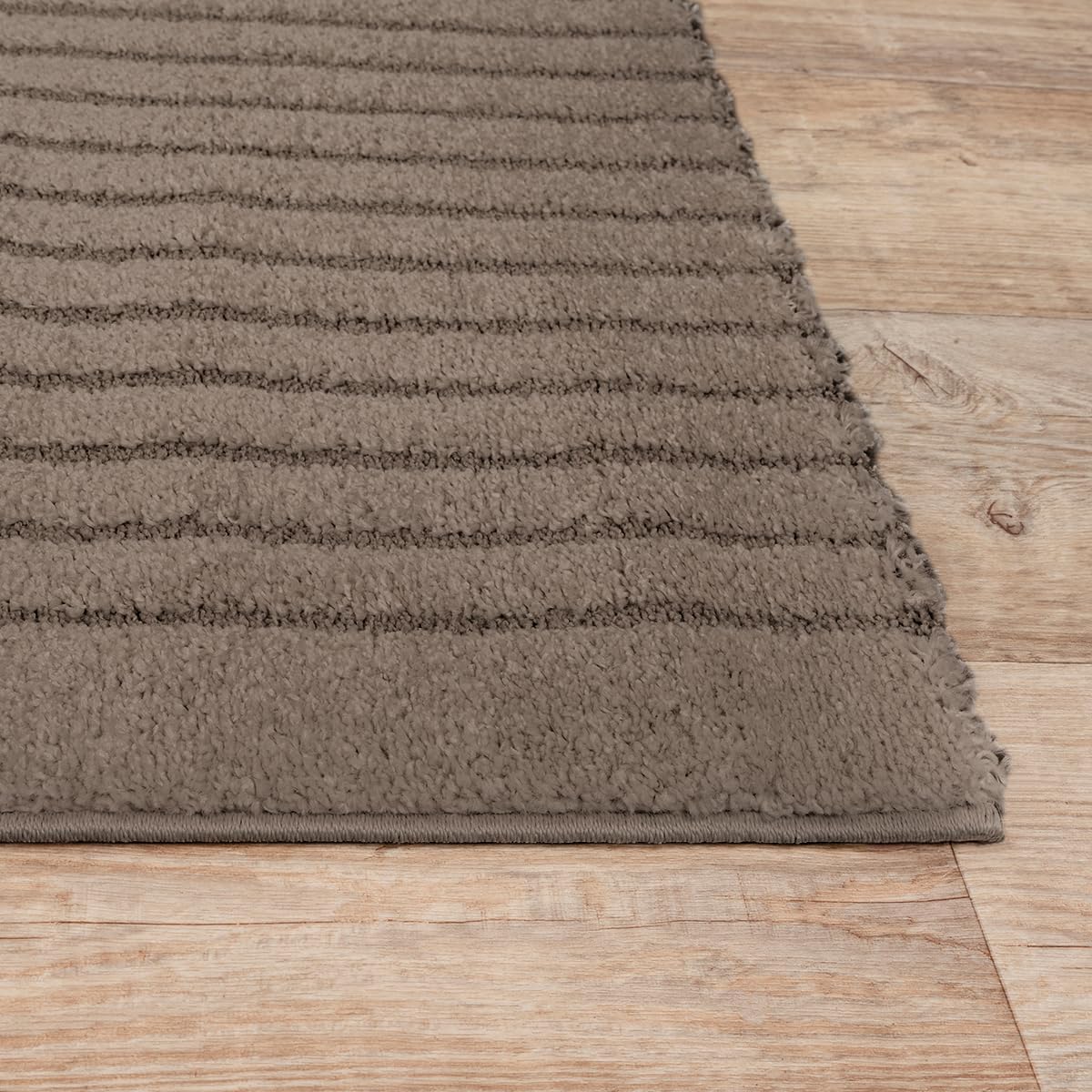 Eclipse Teppich, 2320 80-Brown