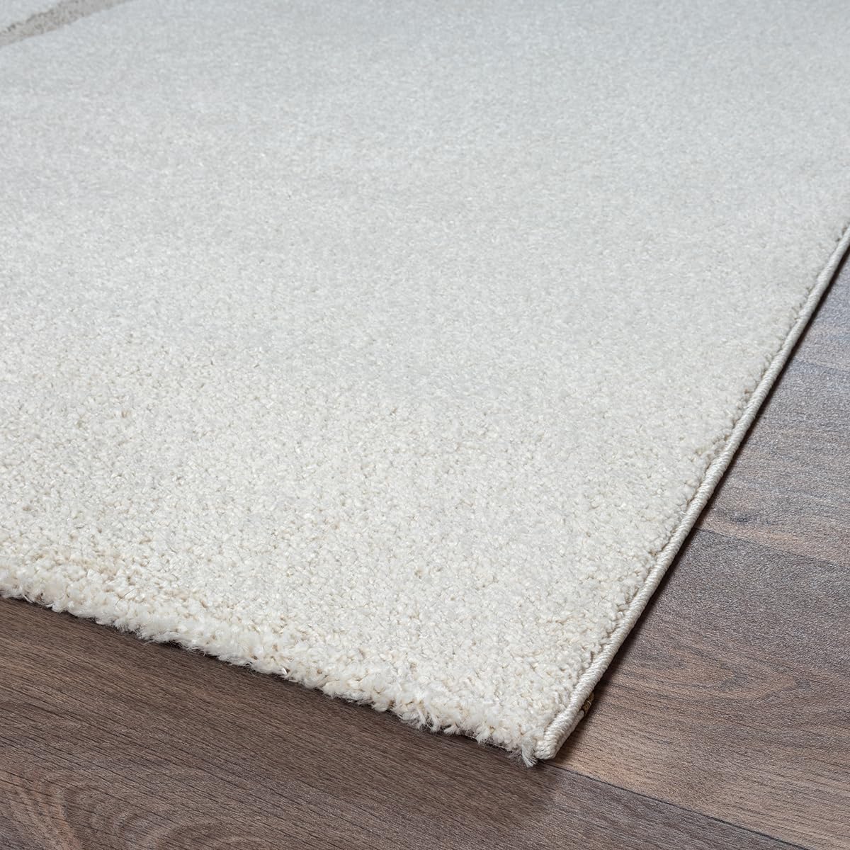 Eclipse Teppich, 2382 160-Cream