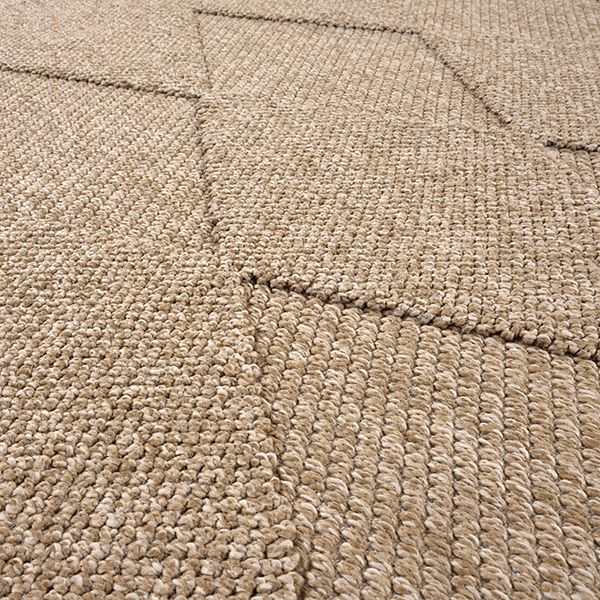 Kos in-/Outdoor Teppich 7214 80-Nature