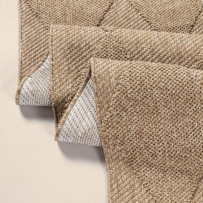 Kos in-/Outdoor Teppich 7214 80-Nature