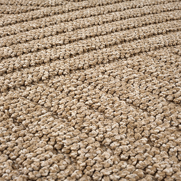 Kos in-/Outdoor Teppich 7218 80-Nature