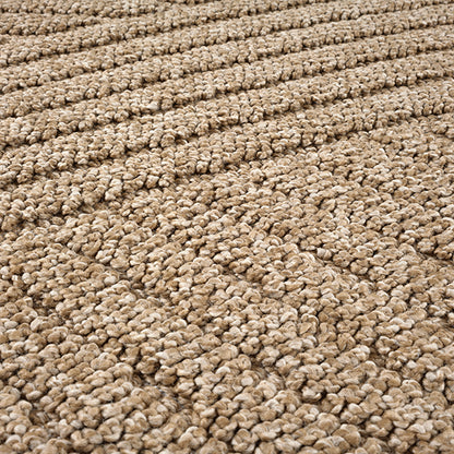 Kos in-/Outdoor Teppich 7218 80-Nature