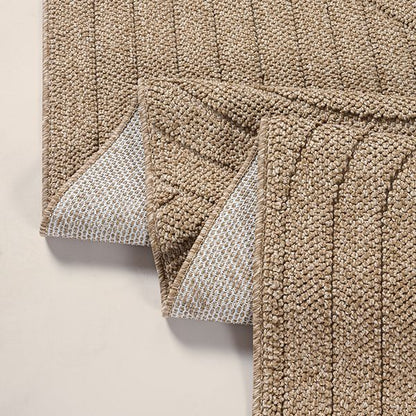 Kos in-/Outdoor Teppich 7220 80-Nature