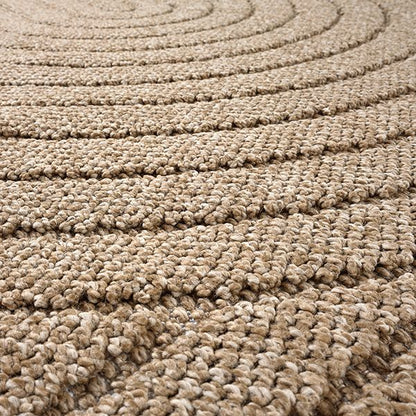 Kos in-/Outdoor Teppich 7220 80-Nature