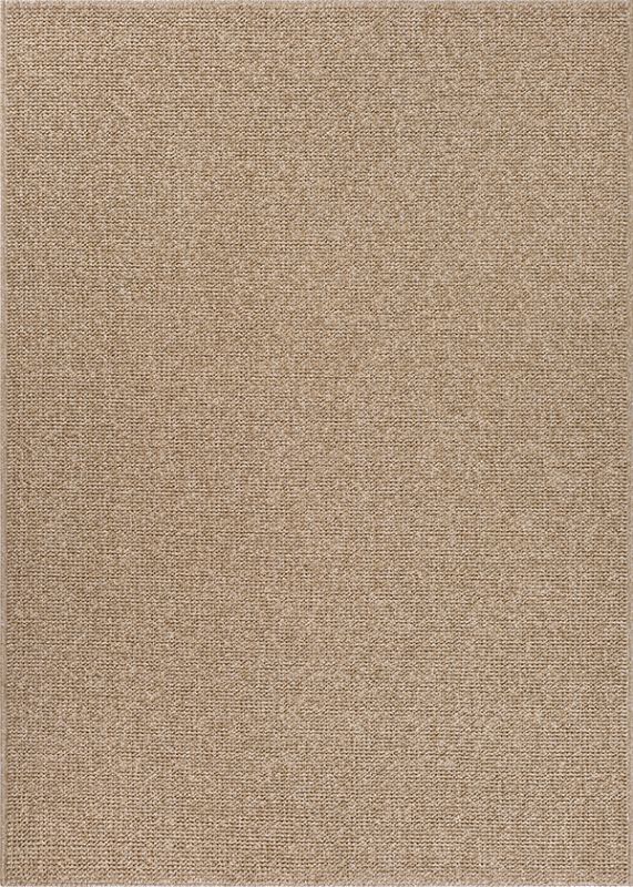 Kos in-/Outdoor Teppich 7221 80-Nature