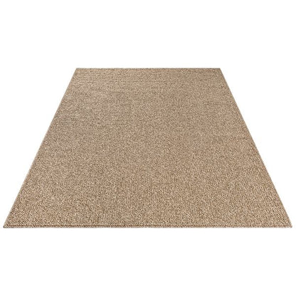 Kos in-/Outdoor Teppich 7221 80-Nature