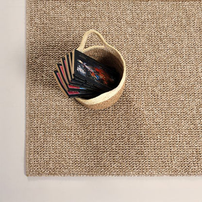 Kos in-/Outdoor Teppich 7221 80-Nature