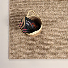 Lade das Bild in den Galerie-Viewer, Kos in-/Outdoor Teppich 7221 80-Nature
