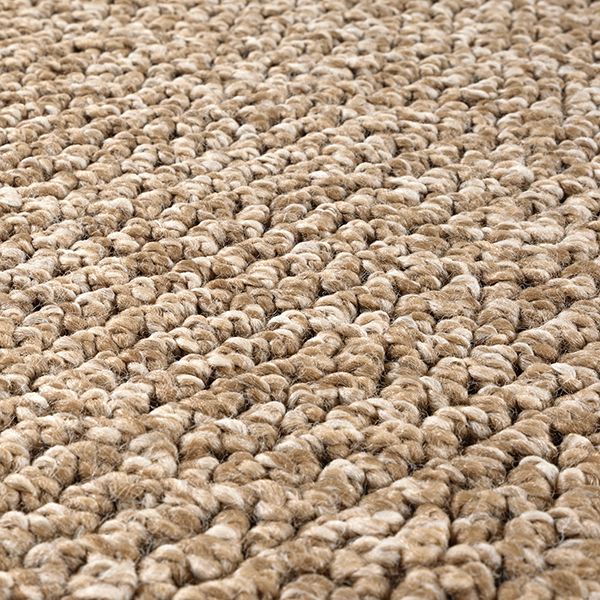 Kos in-/Outdoor Teppich 7221 80-Nature