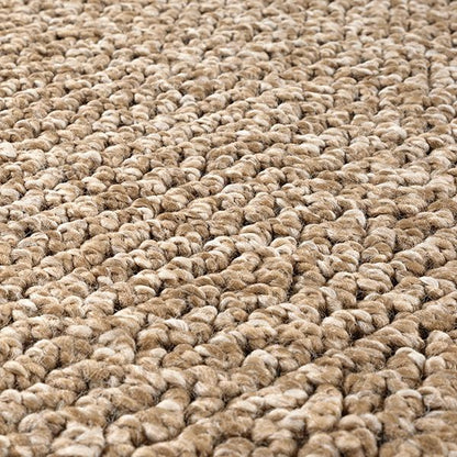 Kos in-/Outdoor Teppich 7221 80-Nature