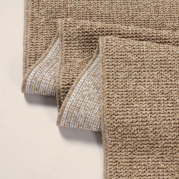 Kos in-/Outdoor Teppich 7221 80-Nature