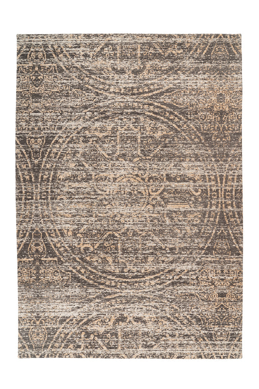 Davis 425 Beige 160 x 230 cm