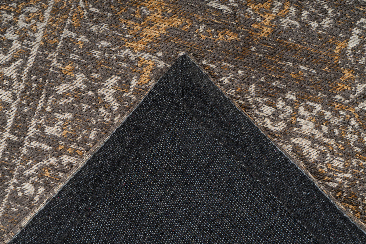 Davis 225 Beige 80 x 150 cm
