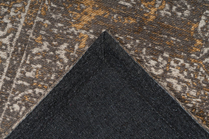 Davis 225 Beige 80 x 150 cm