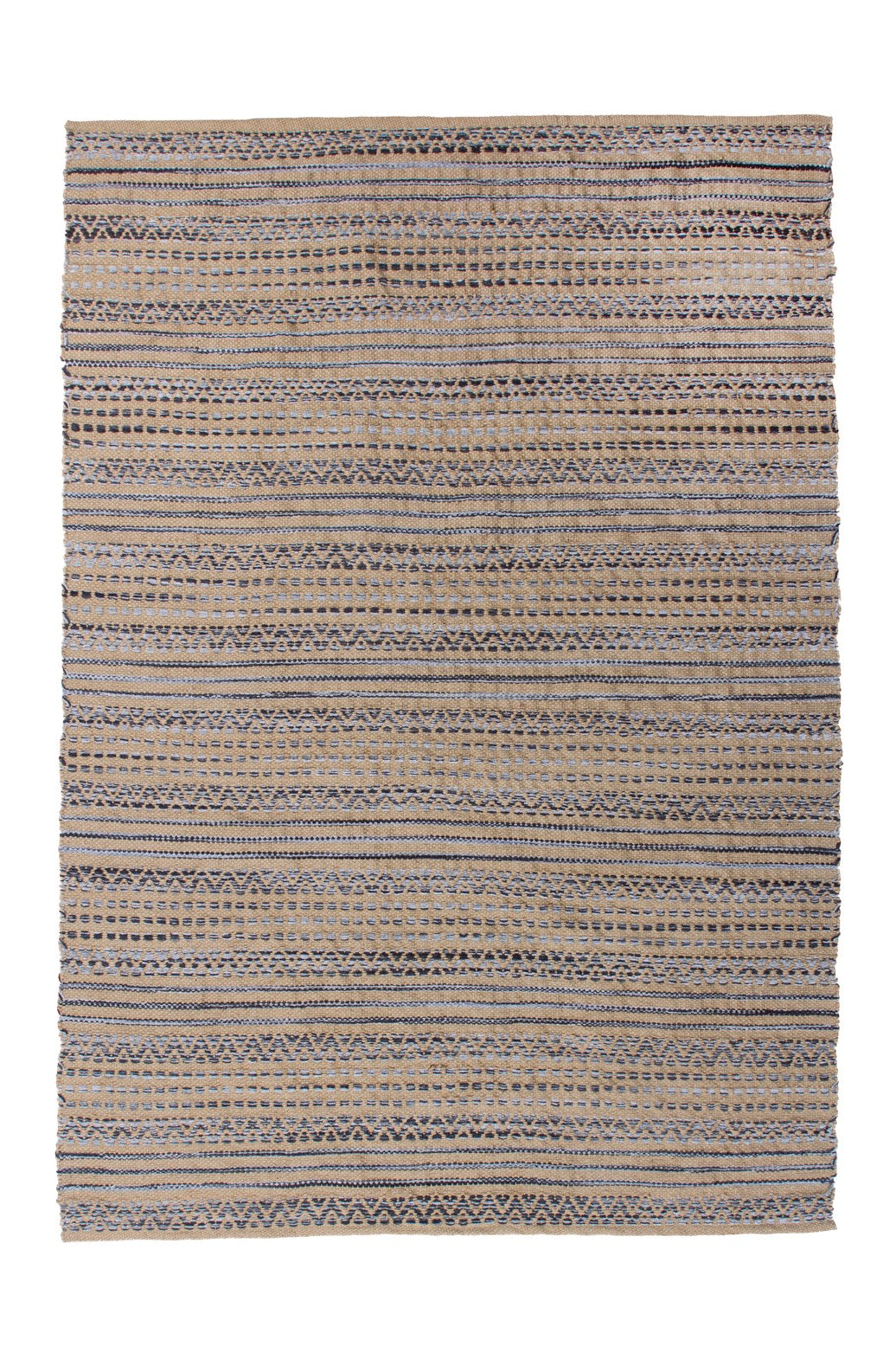 Sienna 710 Grau