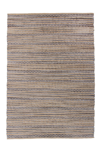 Sienna 710 Grau