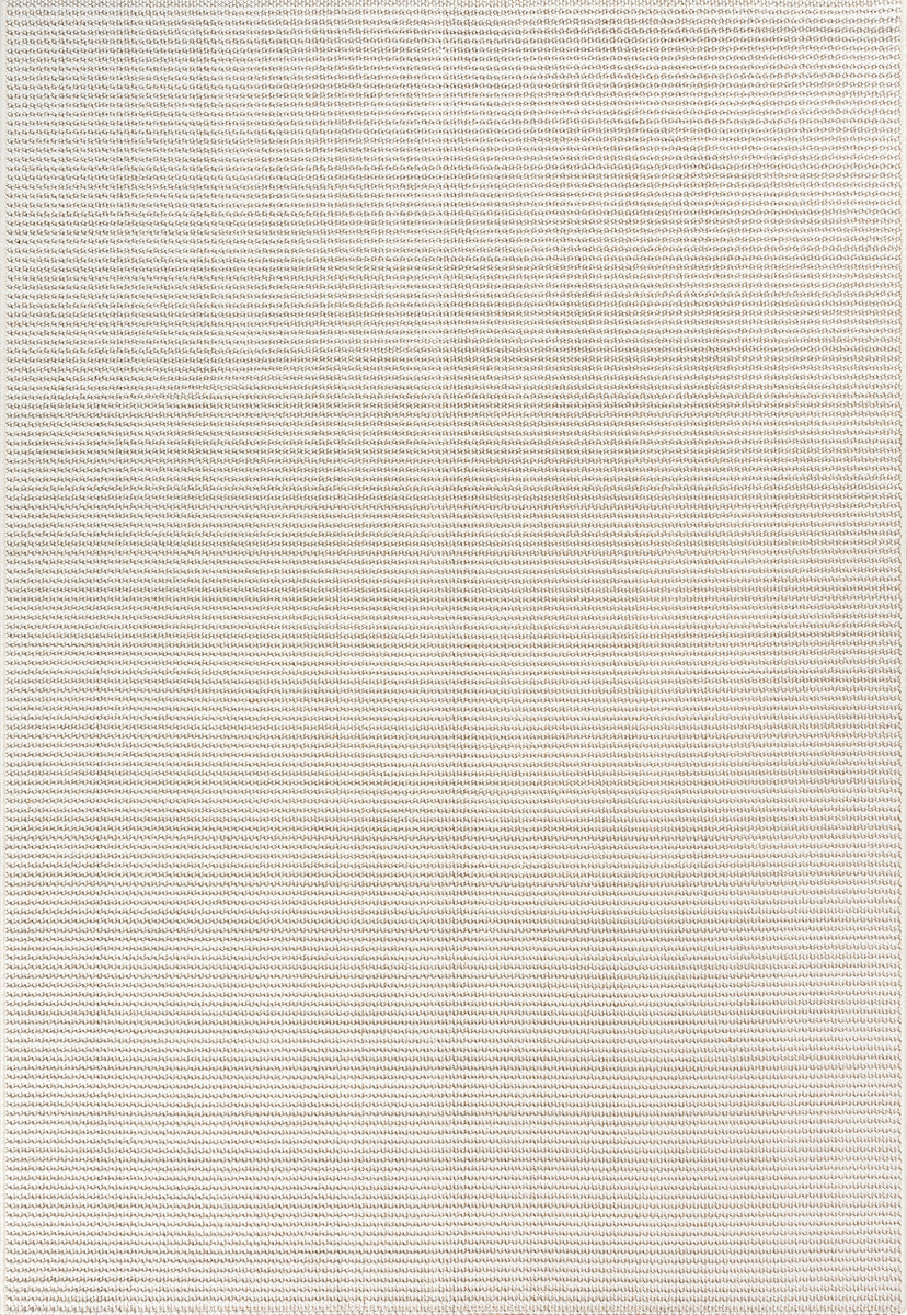Moderner Teppich Mira 7500 260-Cream