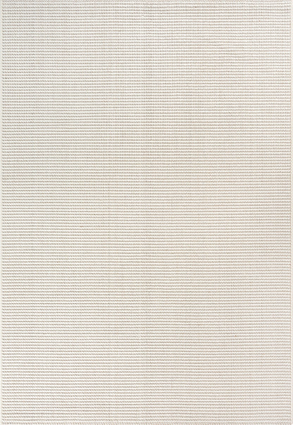 Moderner Teppich Mira 7500 260-Cream
