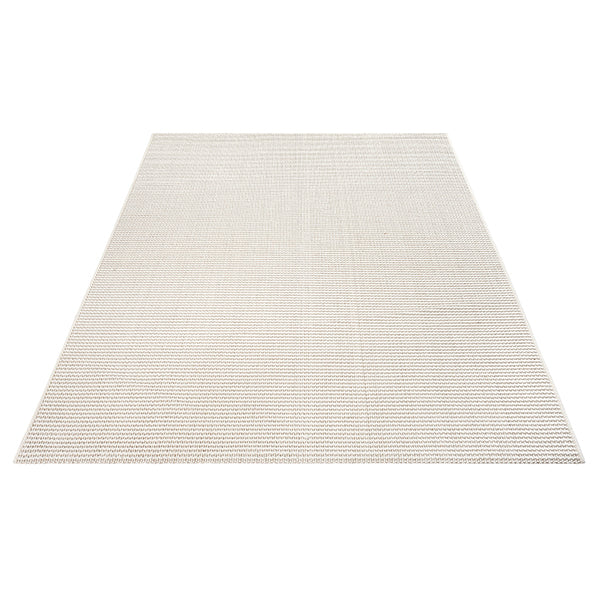 Moderner Teppich Mira 7500 260-Cream