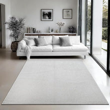 Lade das Bild in den Galerie-Viewer, Moderner Teppich Mira 7506 160-Cream
