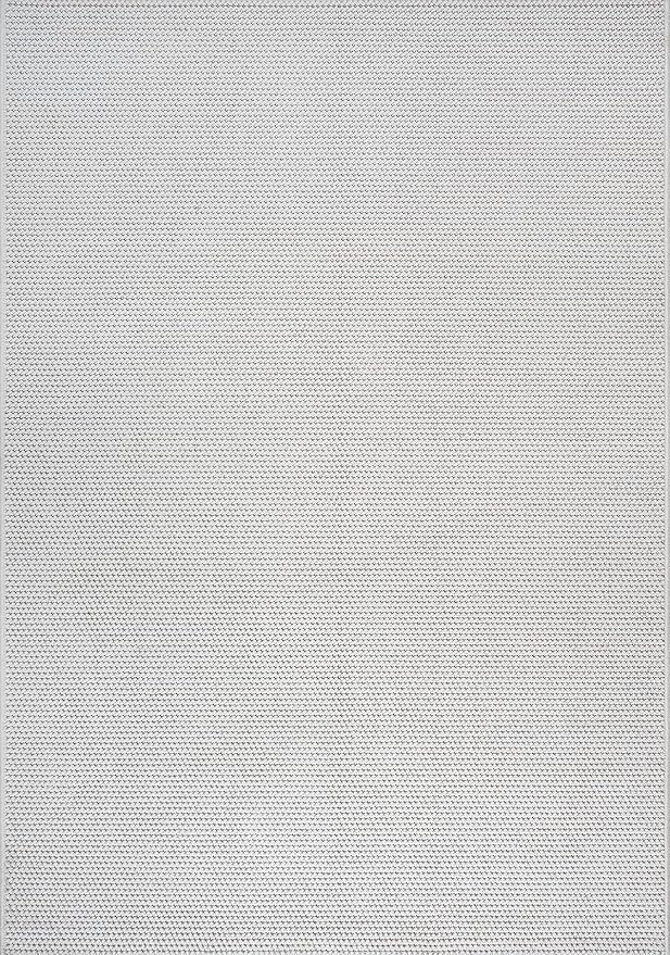 Moderner Teppich Mira 7506 160-Cream