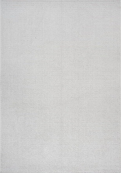 Moderner Teppich Mira 7506 160-Cream