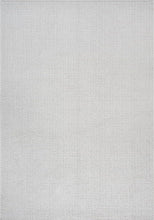 Lade das Bild in den Galerie-Viewer, Moderner Teppich Mira 7506 160-Cream
