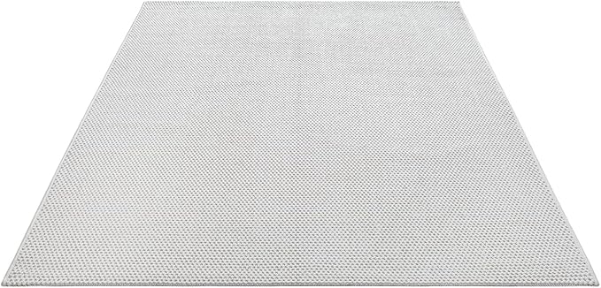 Moderner Teppich Mira 7506 160-Cream