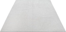 Lade das Bild in den Galerie-Viewer, Moderner Teppich Mira 7506 160-Cream
