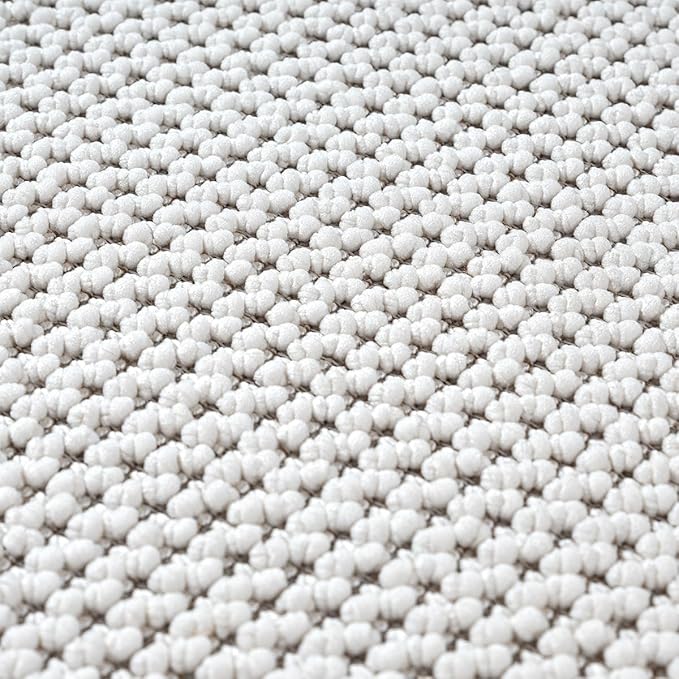 Moderner Teppich Mira 7506 160-Cream