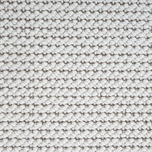 Lade das Bild in den Galerie-Viewer, Moderner Teppich Mira 7506 160-Cream
