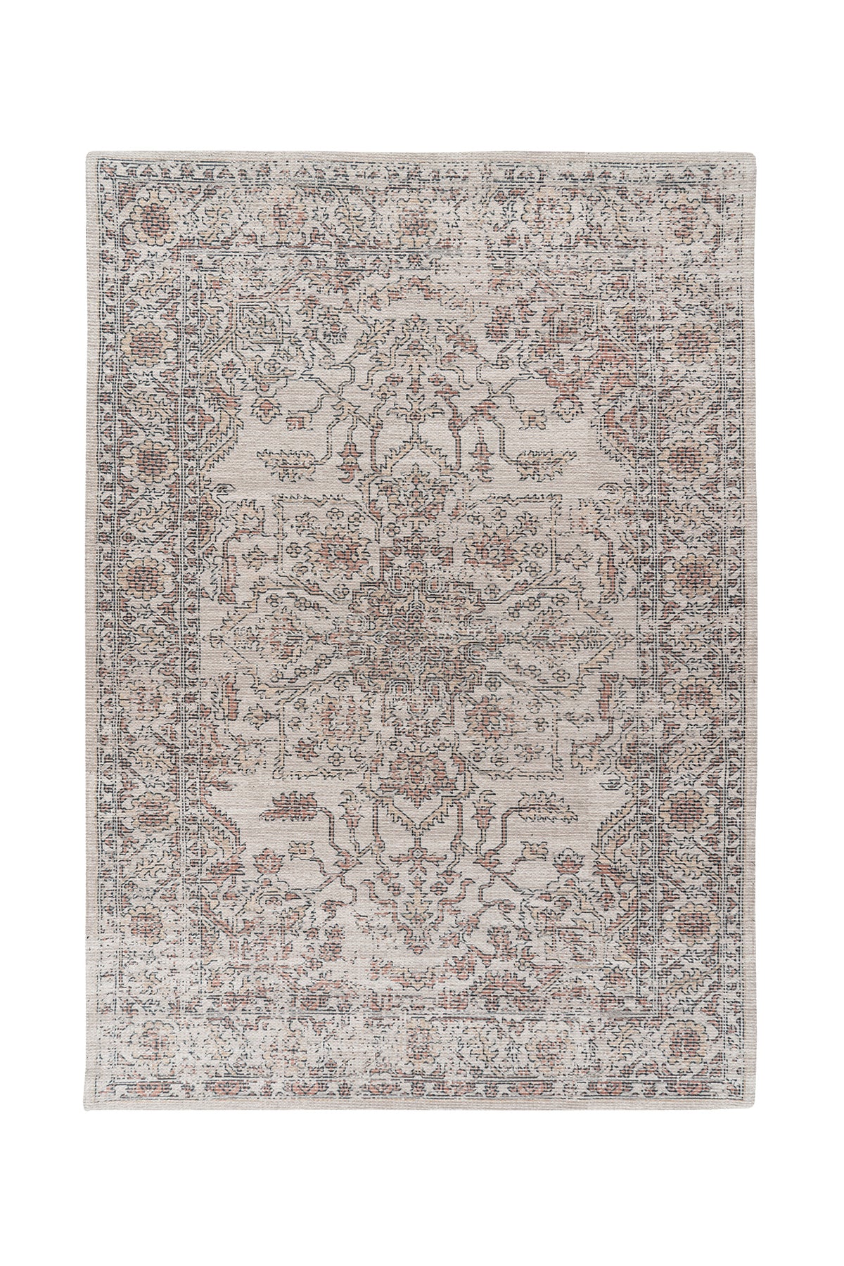 Perry 325 Beige 120 x 170 cm