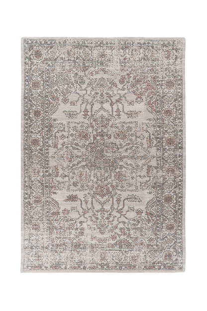 Perry 325 Beige 120 x 170 cm
